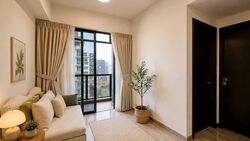 Neu At Novena (D11), Apartment #580732871